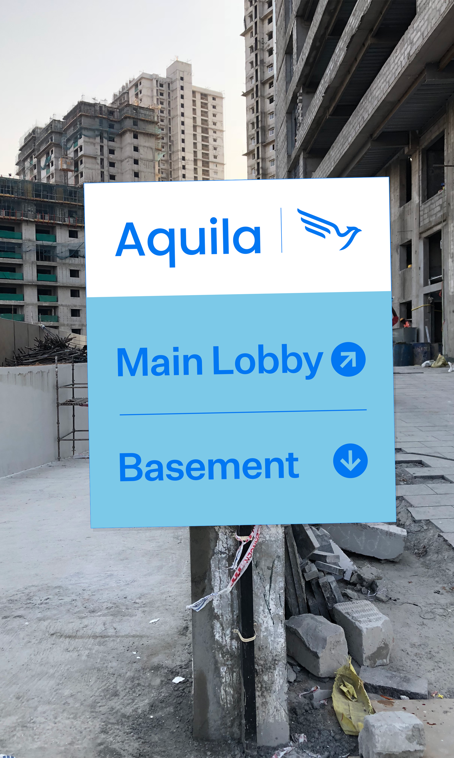 Signage1.png