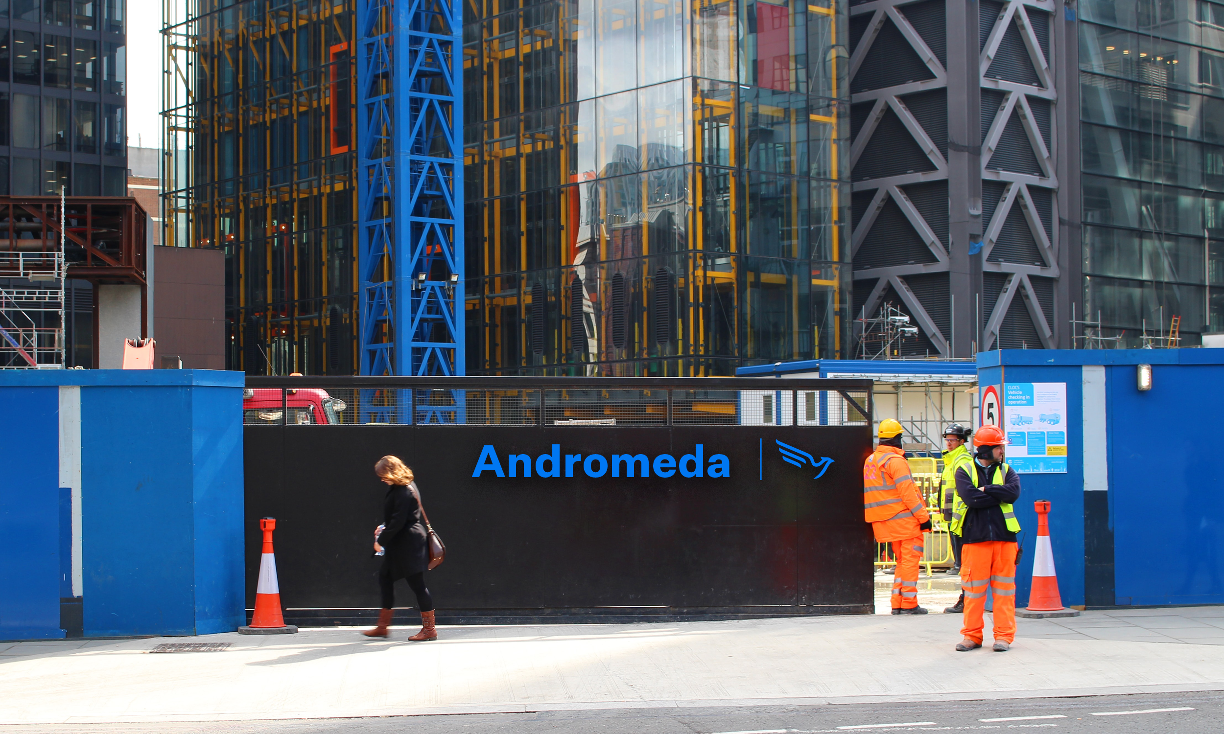 Signage2.png