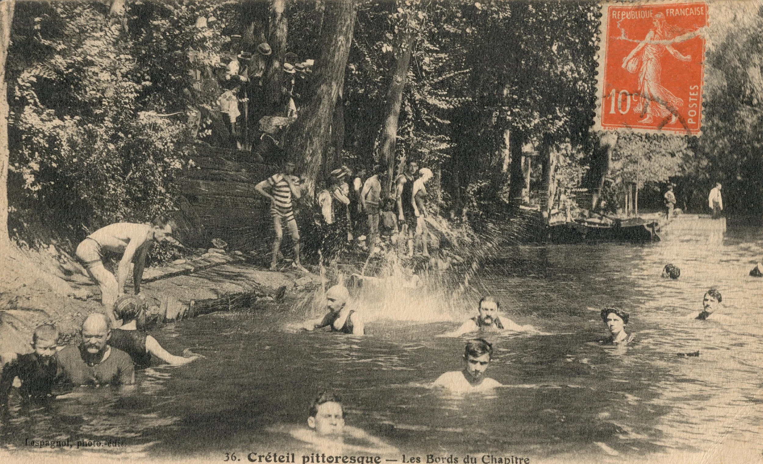 Les Cohérent•e•s