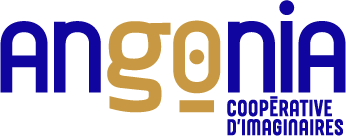 “La France, Empire” - Martres-Tolosane