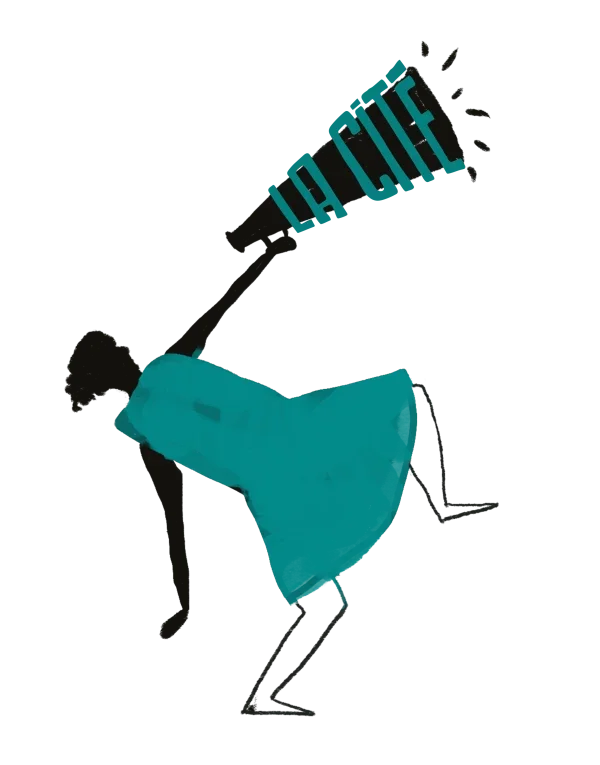 “La France, Empire” - biennale des écritures du réel #8 - Marseille