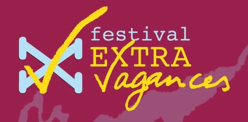 "La France, Empire" au Festival Extravagances 2026 à Saint-Jean-du-Gard 30