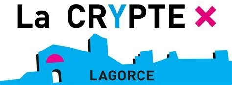 “La France, Empire” à La crypte – Salle de spectacle de Lagorce (Ardèche)