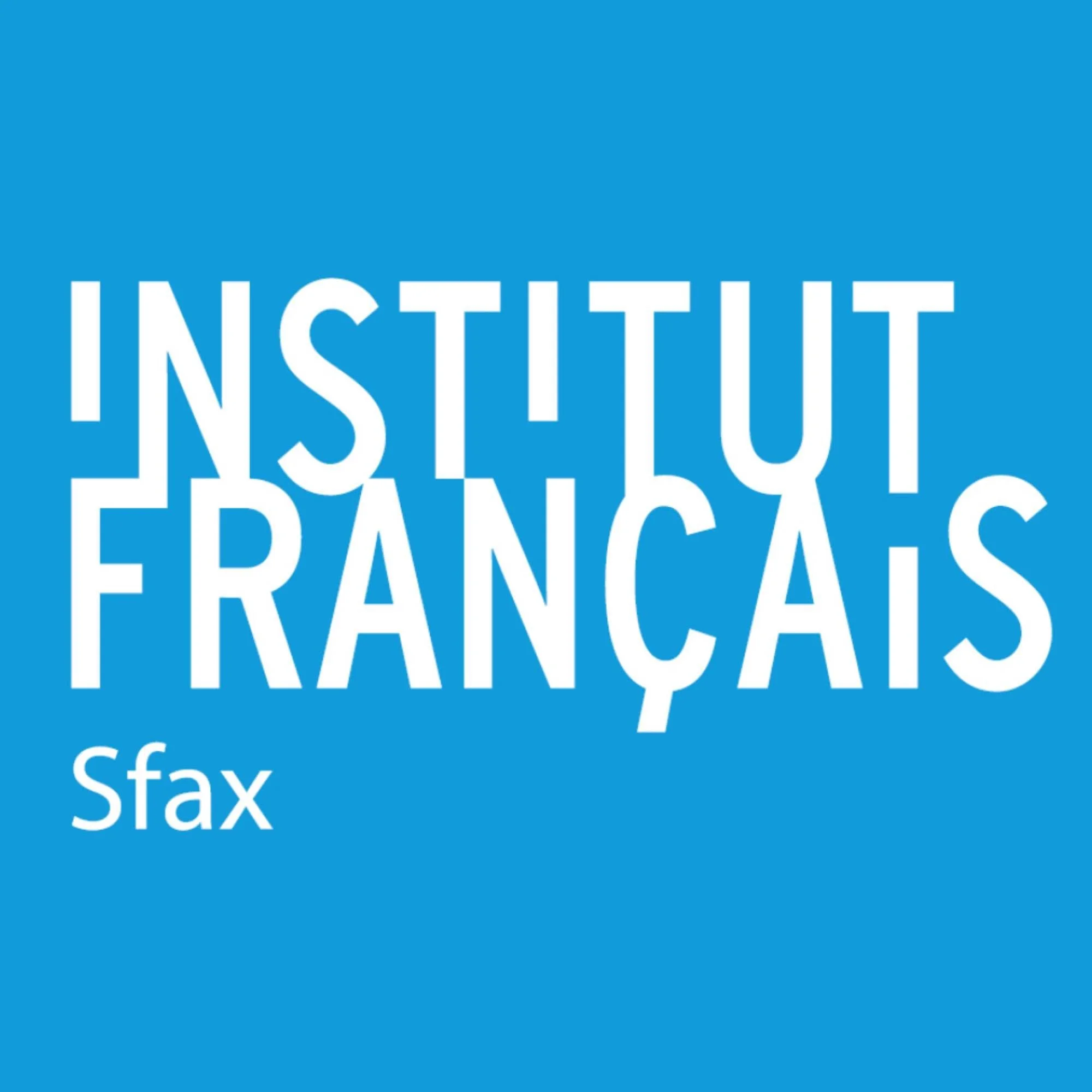 "La France, Empire" à la Maison de France de Sfax (Tunisie)