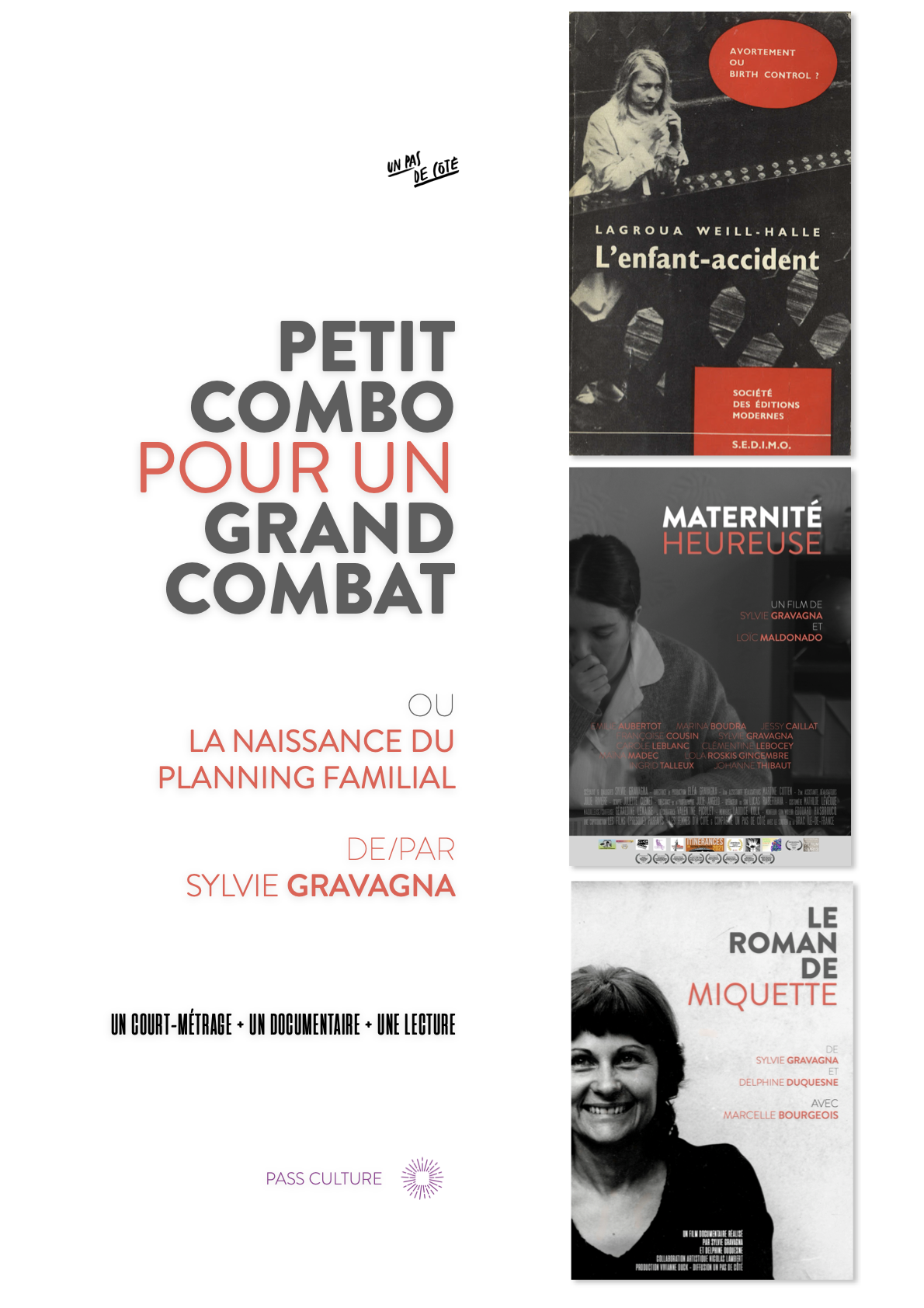 remanié : Petit COMBO pour un grand  COMBAT.1.png