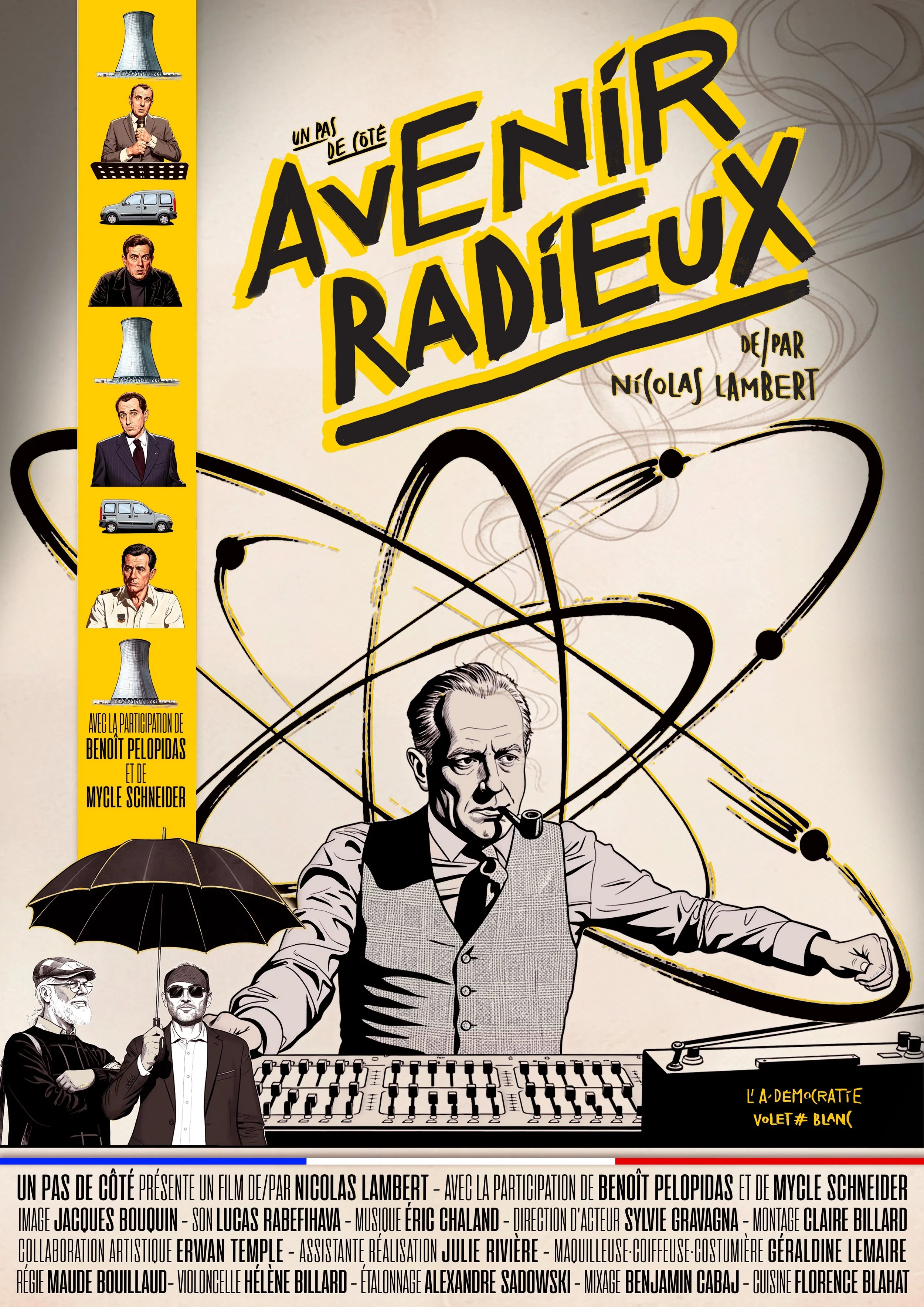 AFFICHE FILM AVRAD DEF.jpg