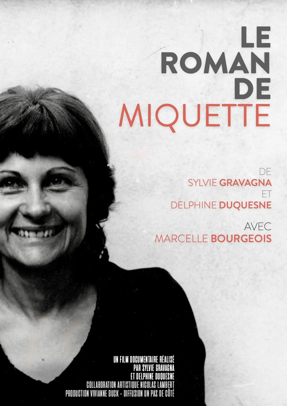 MIQUETTE - VISUEL - LIGHT.jpg