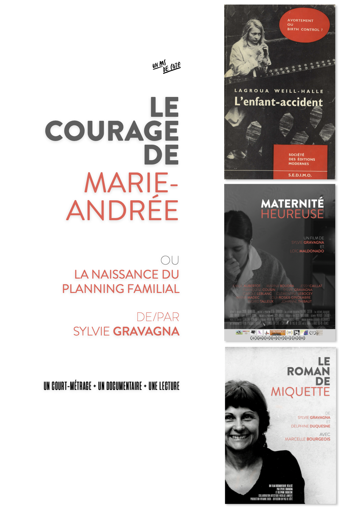 Le Courage de  marie-Andrée.1.png