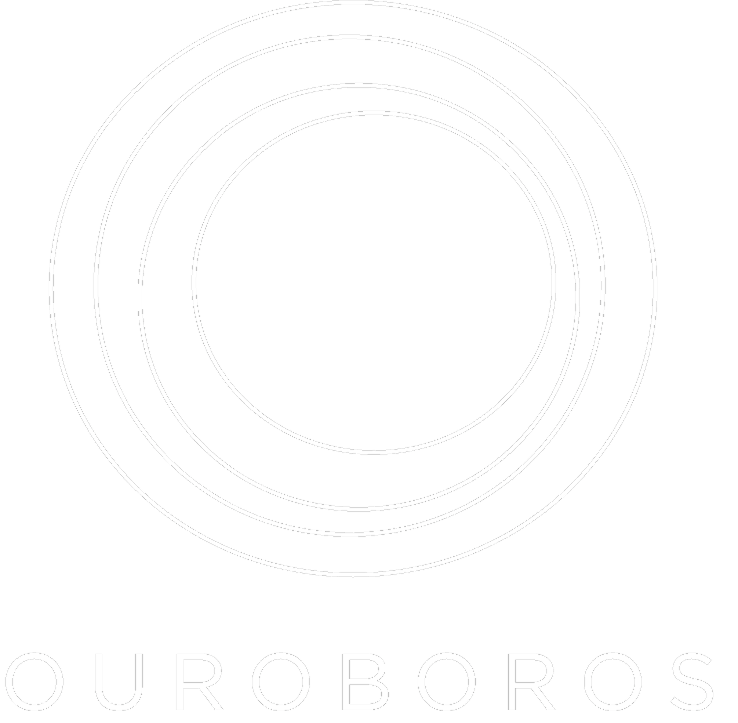 OUROBOROS