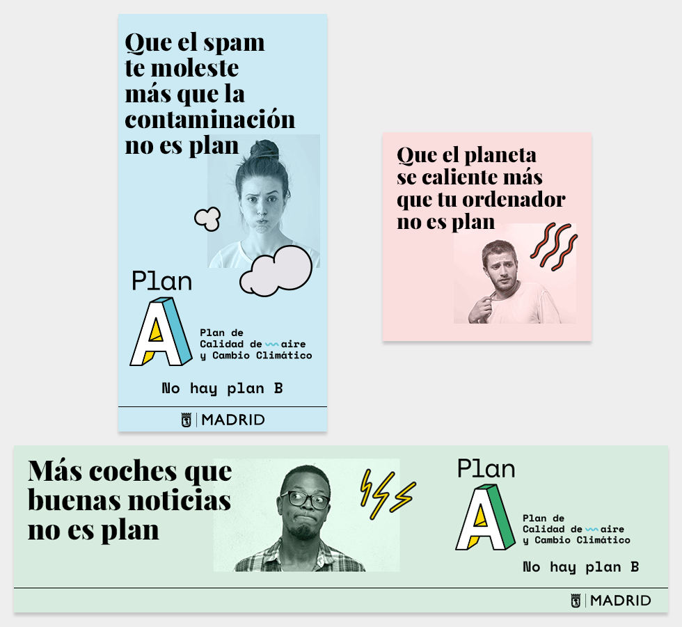 im-plan-06.gif