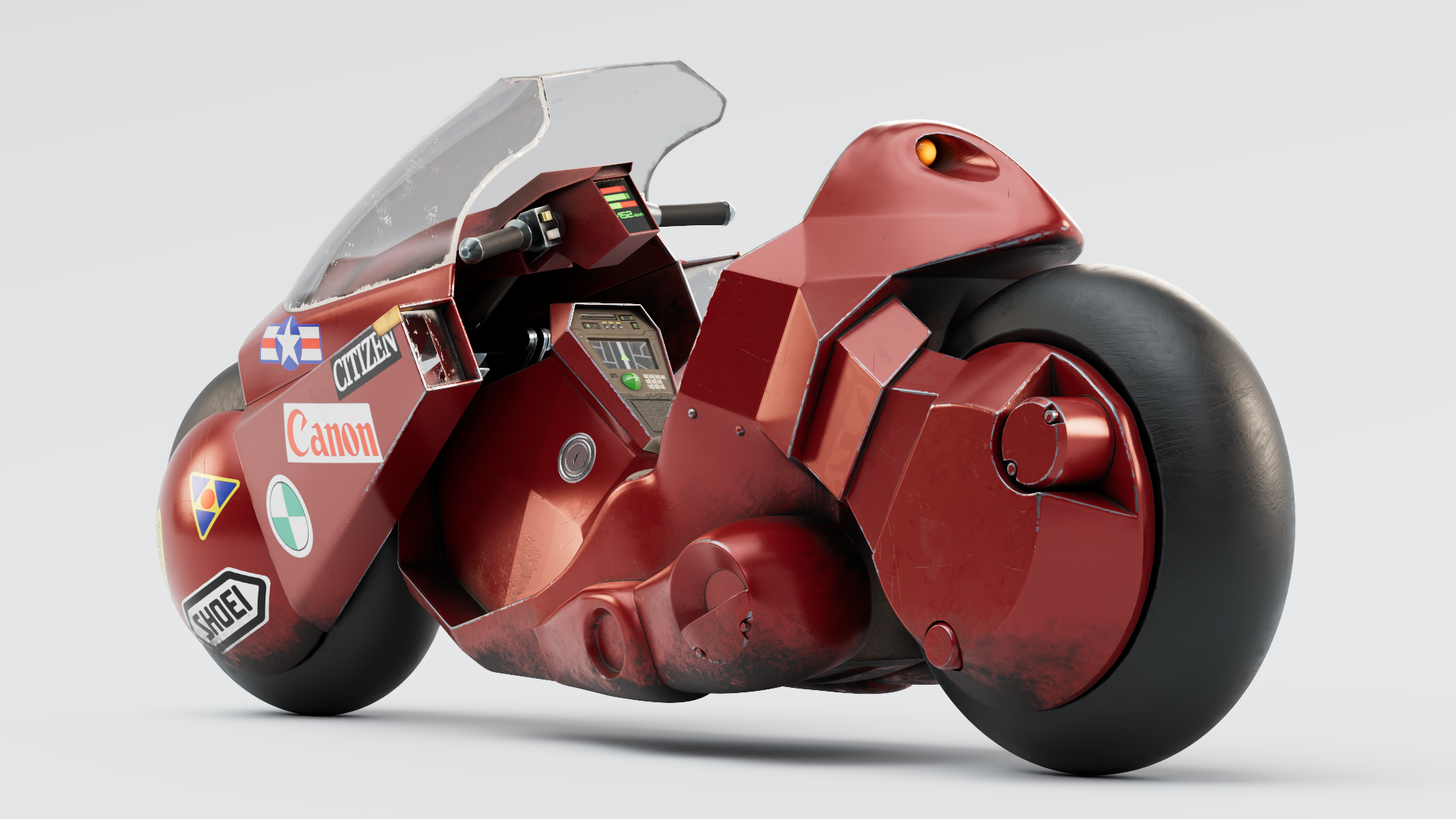 KANEDA_BIKE-BACK.png