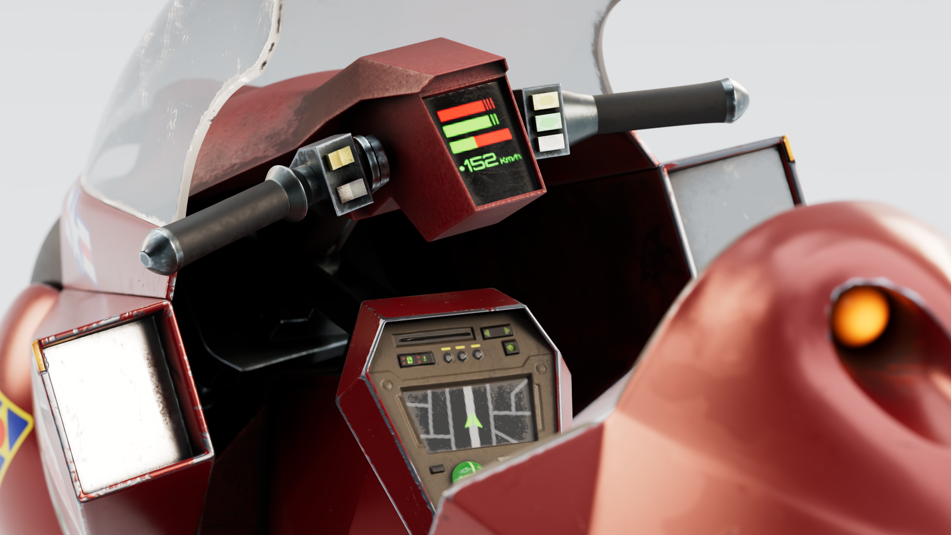 KANEDA_BIKE-DETAIL2.png