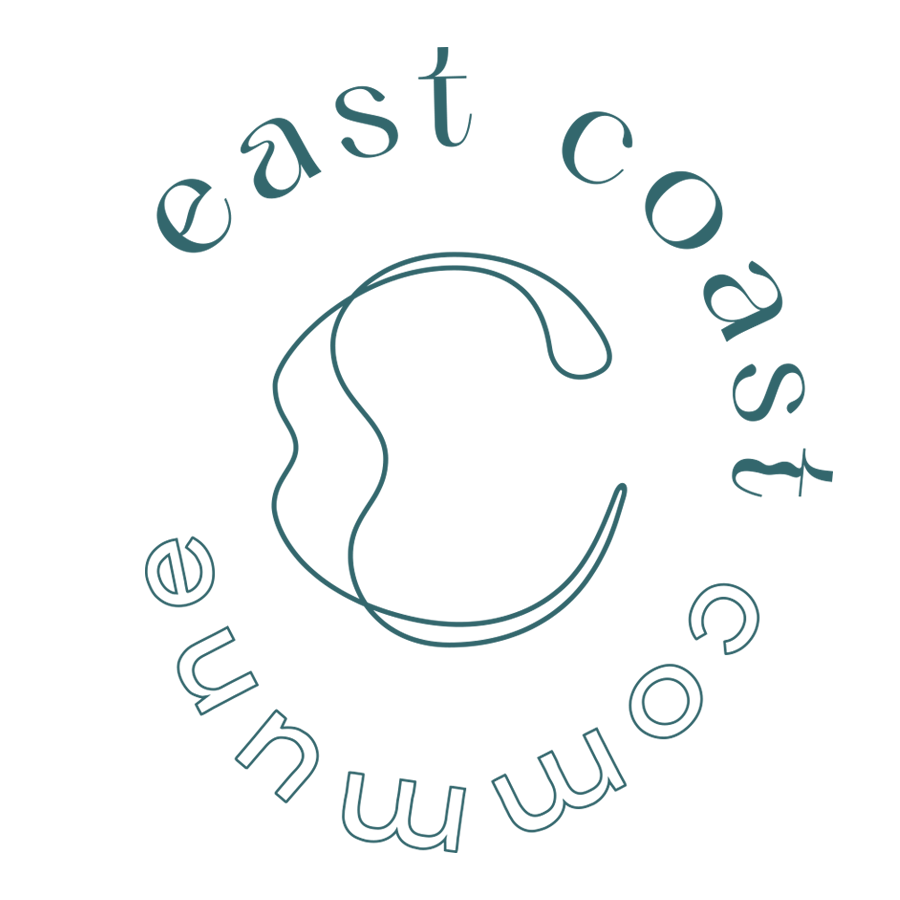 East Coast Commune