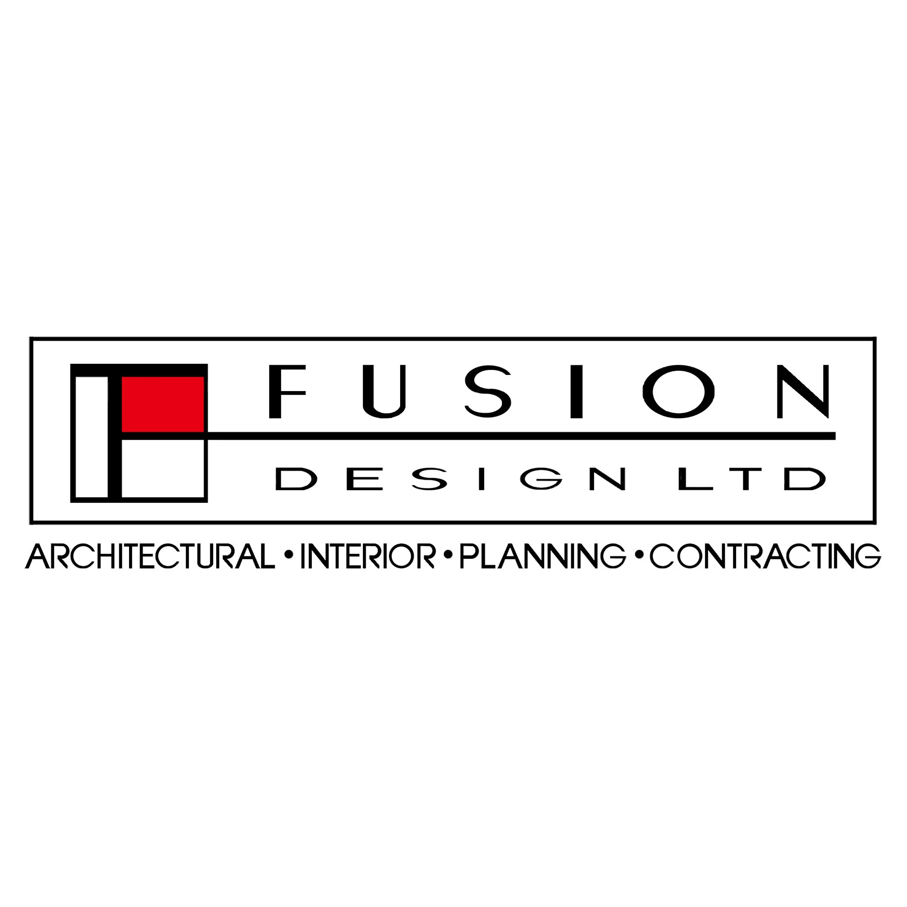 Fusion Design Ltd.jpg