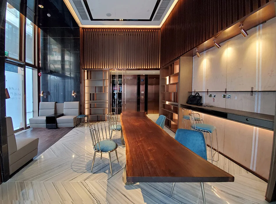 2020_Maze Hotel_nathan road 473_01a.jpg
