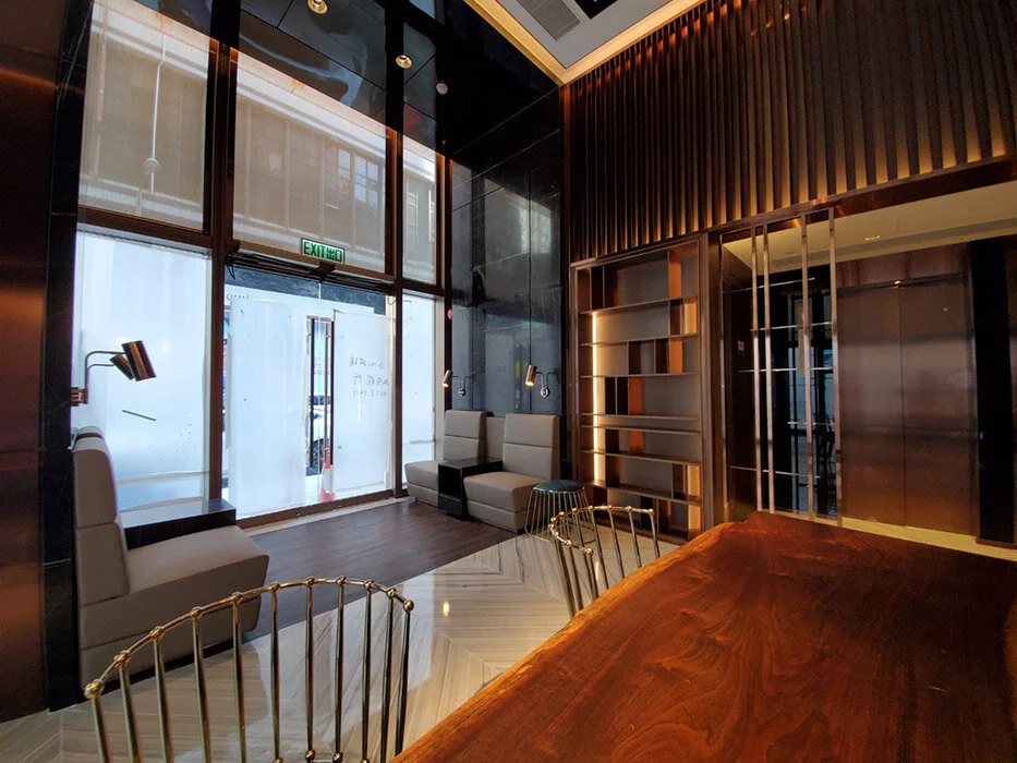 2020_Maze Hotel_nathan road 473_09.jpg