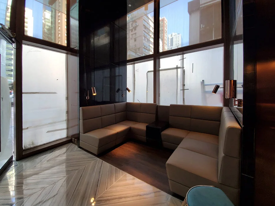 2020_Maze Hotel_nathan road 473_10a.jpg