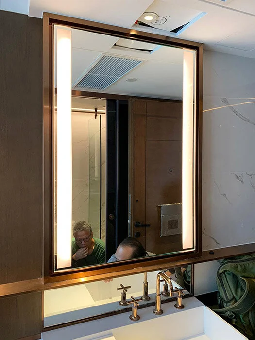 PHOTO-2020-11-06-21-24-38 2a.jpg