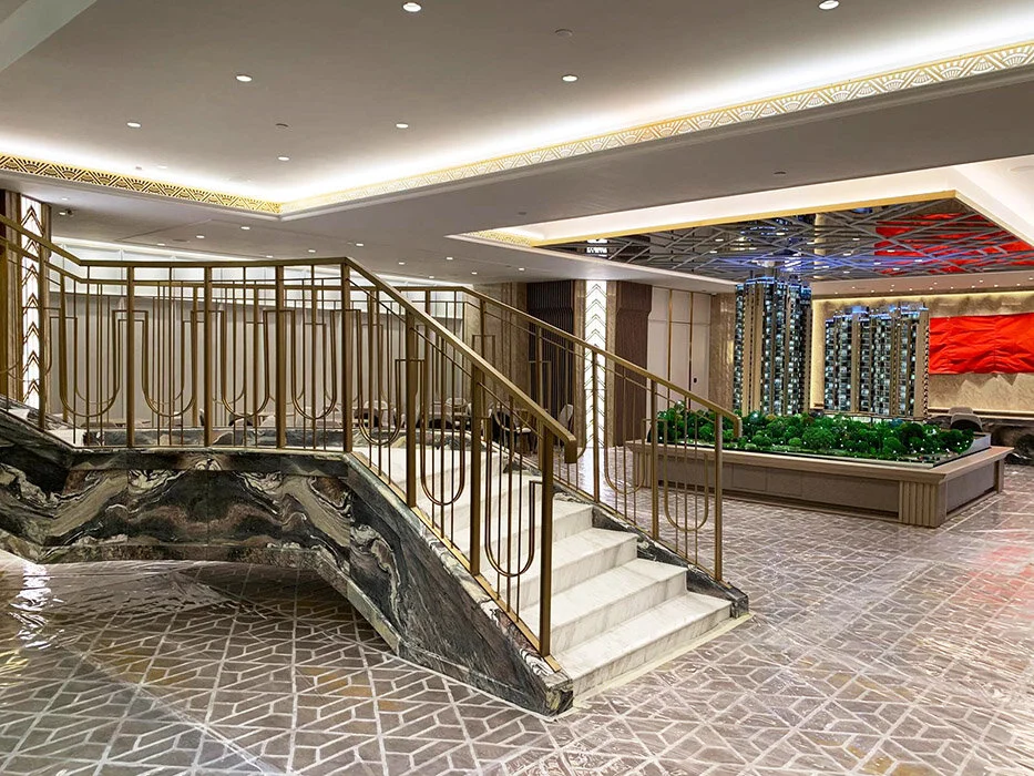 PHOTO-2020-11-06-21-24-40 2a.jpg