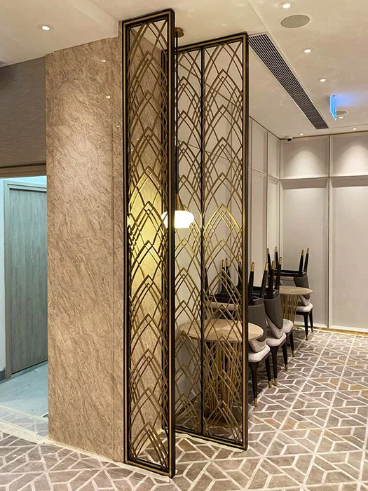 PHOTO-2020-11-06-21-24-41 2a.jpg