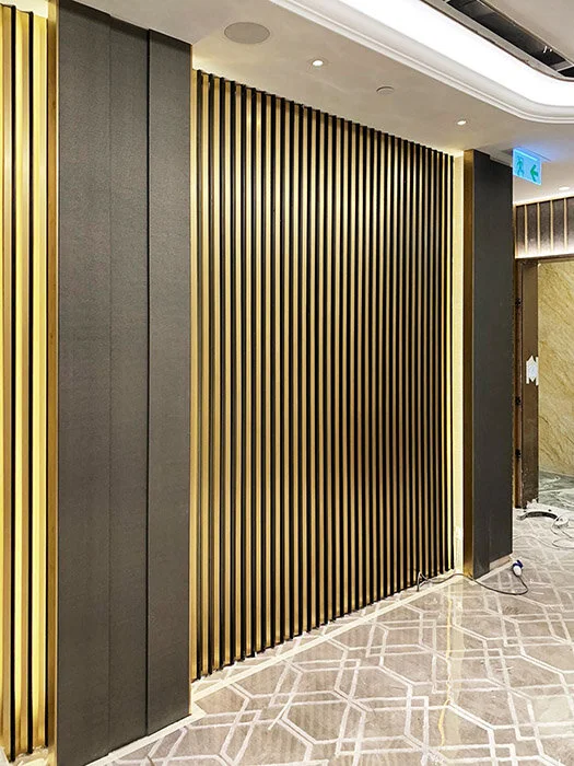 PHOTO-2020-11-06-21-24-41 3a.jpg