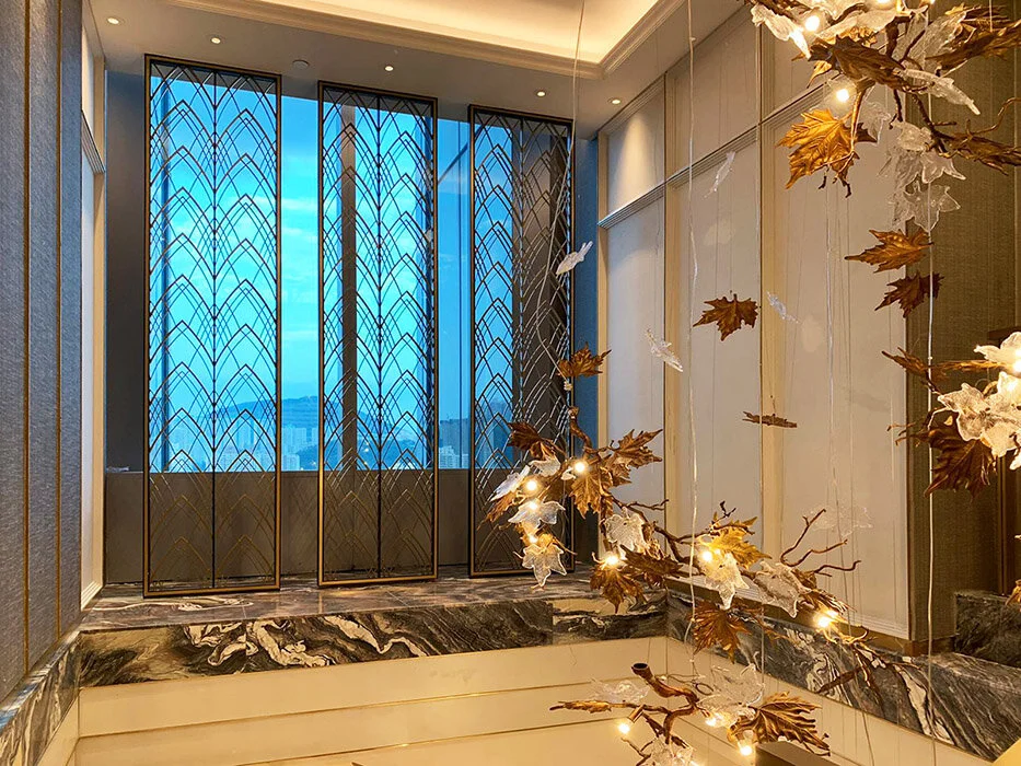 PHOTO-2020-11-06-21-24-41 4a.jpg