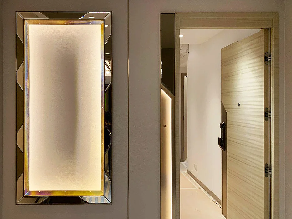 PHOTO-2020-11-06-21-27-14 2a.jpg