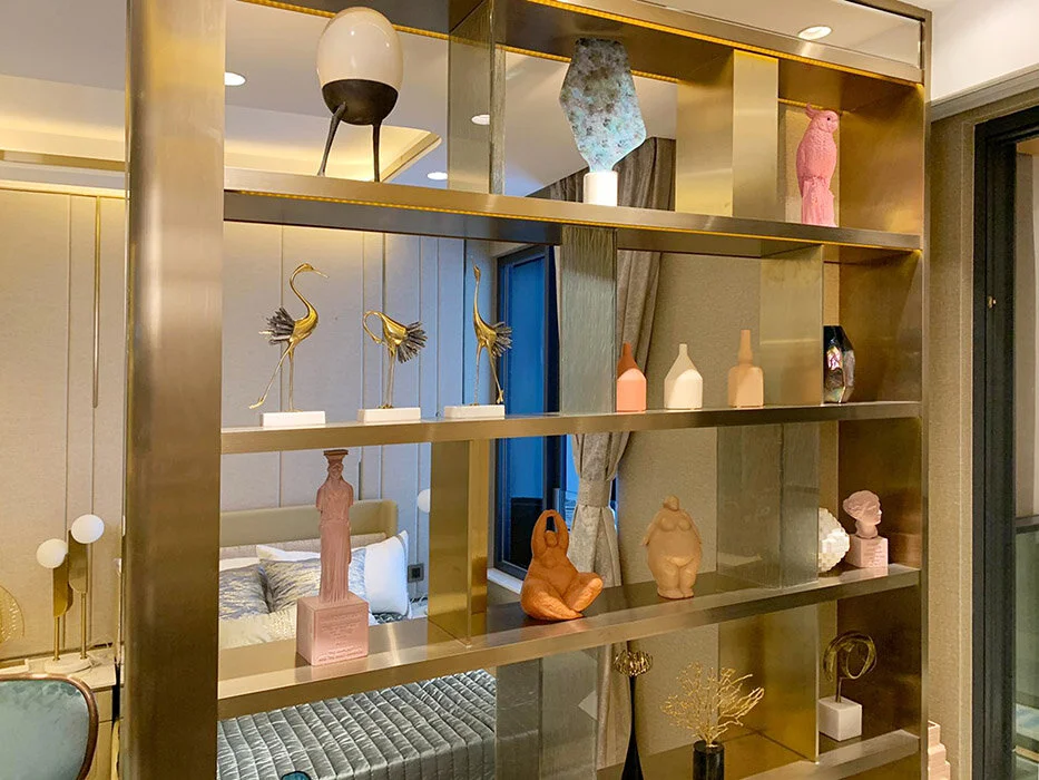 PHOTO-2020-11-06-21-27-14 3a.jpg