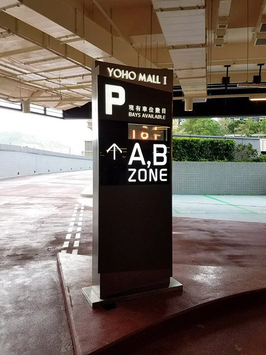 WhatsApp Image 2020-10-29 at 12.14.43 PM_a.jpg