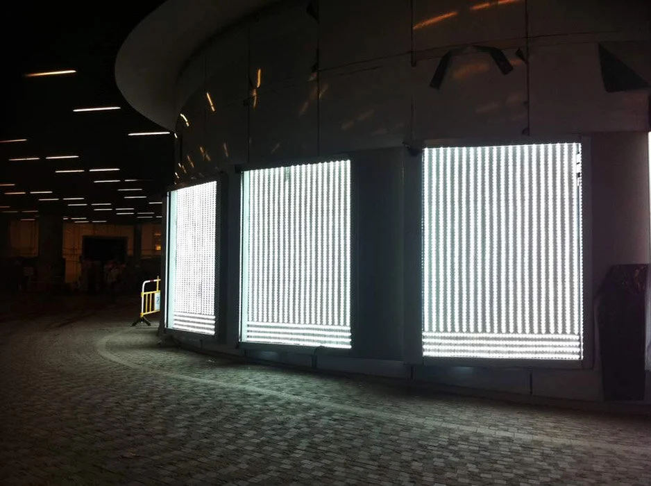 2013_Popcorn Sinage_01a.jpg