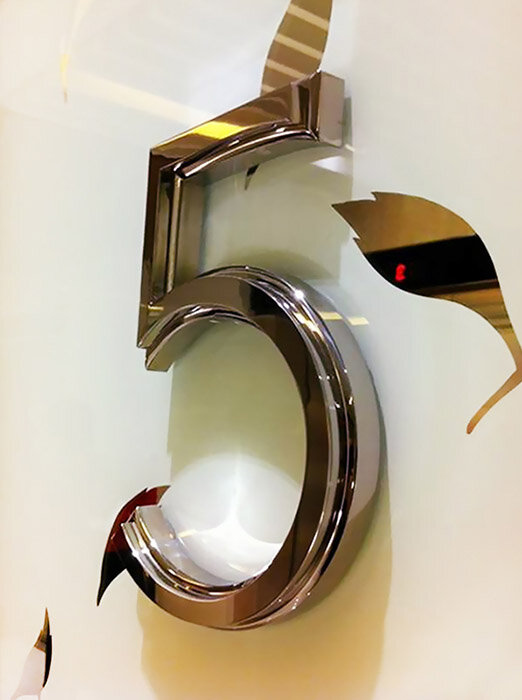 2012_Untitled Signage_02a.jpg