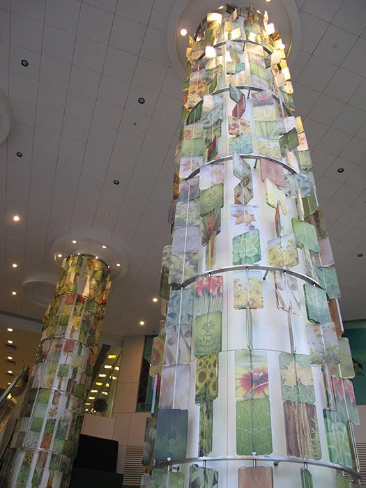 2008_East Point Pillars_03.jpg
