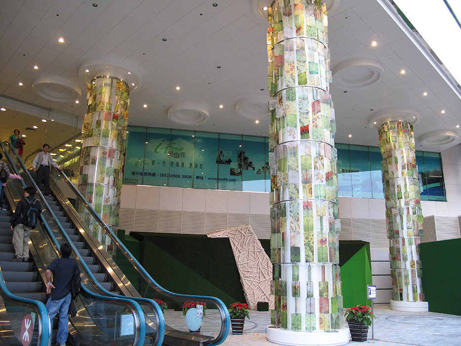 2008_East Point Pillars_02.jpg