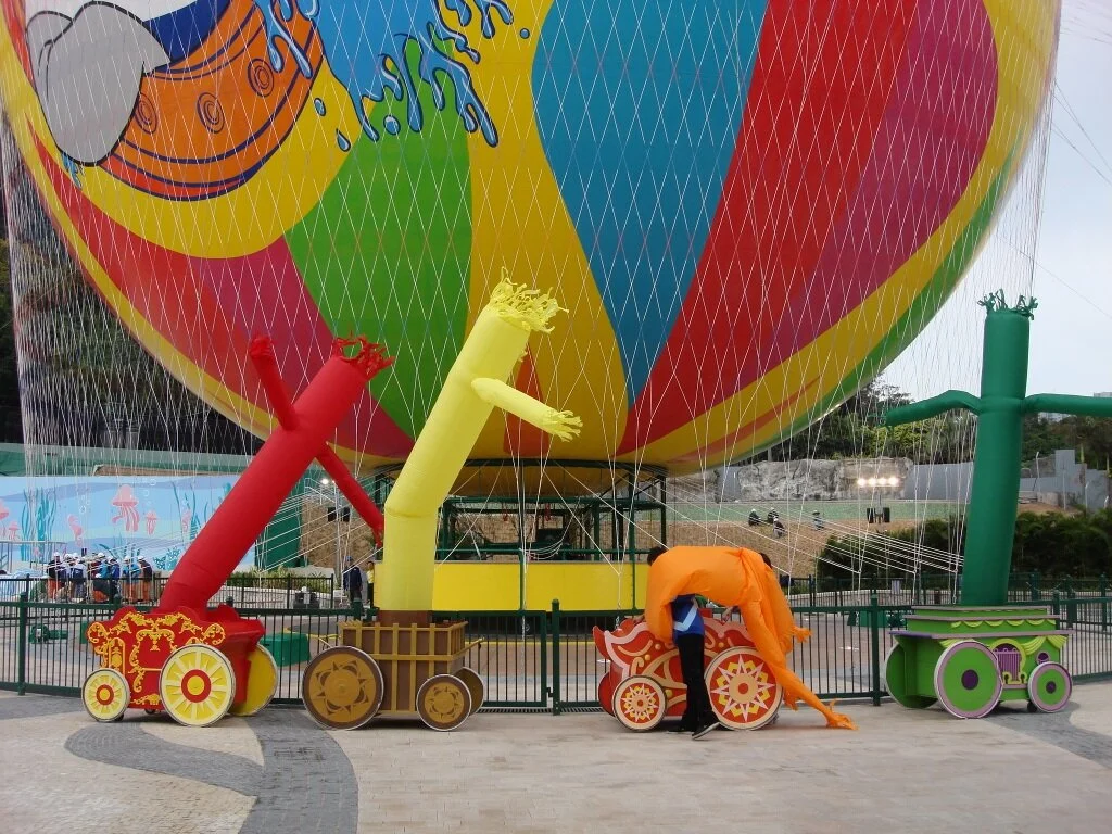 2007_Hong Kong Ocean Park_02.JPG