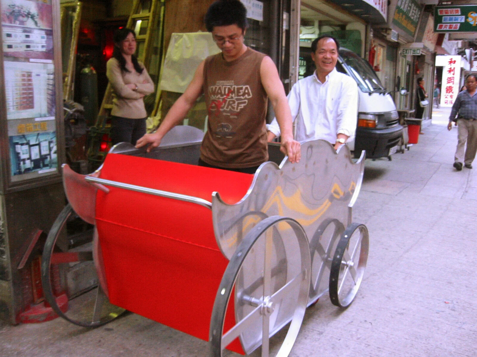 2007_Hong Kong Ocean Park_01b.jpg