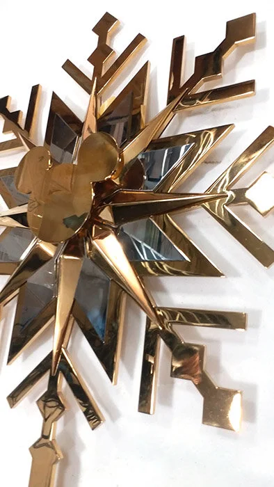 2018_Disney Christmas_02.jpg