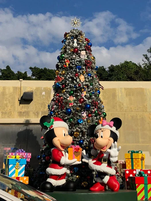 2018_Disney Christmas_01.jpg