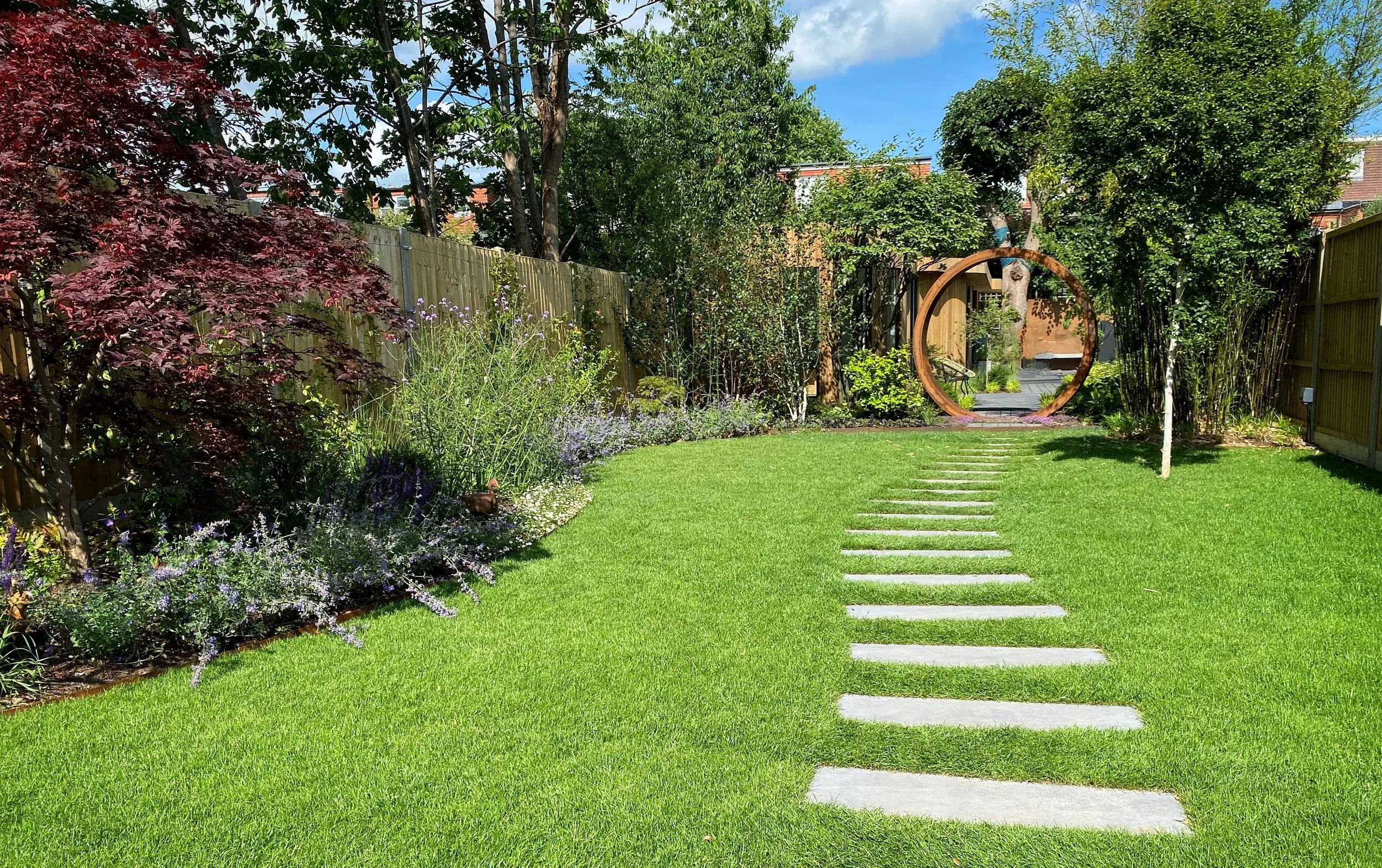 IMG_0576 Copy Copy.JPG