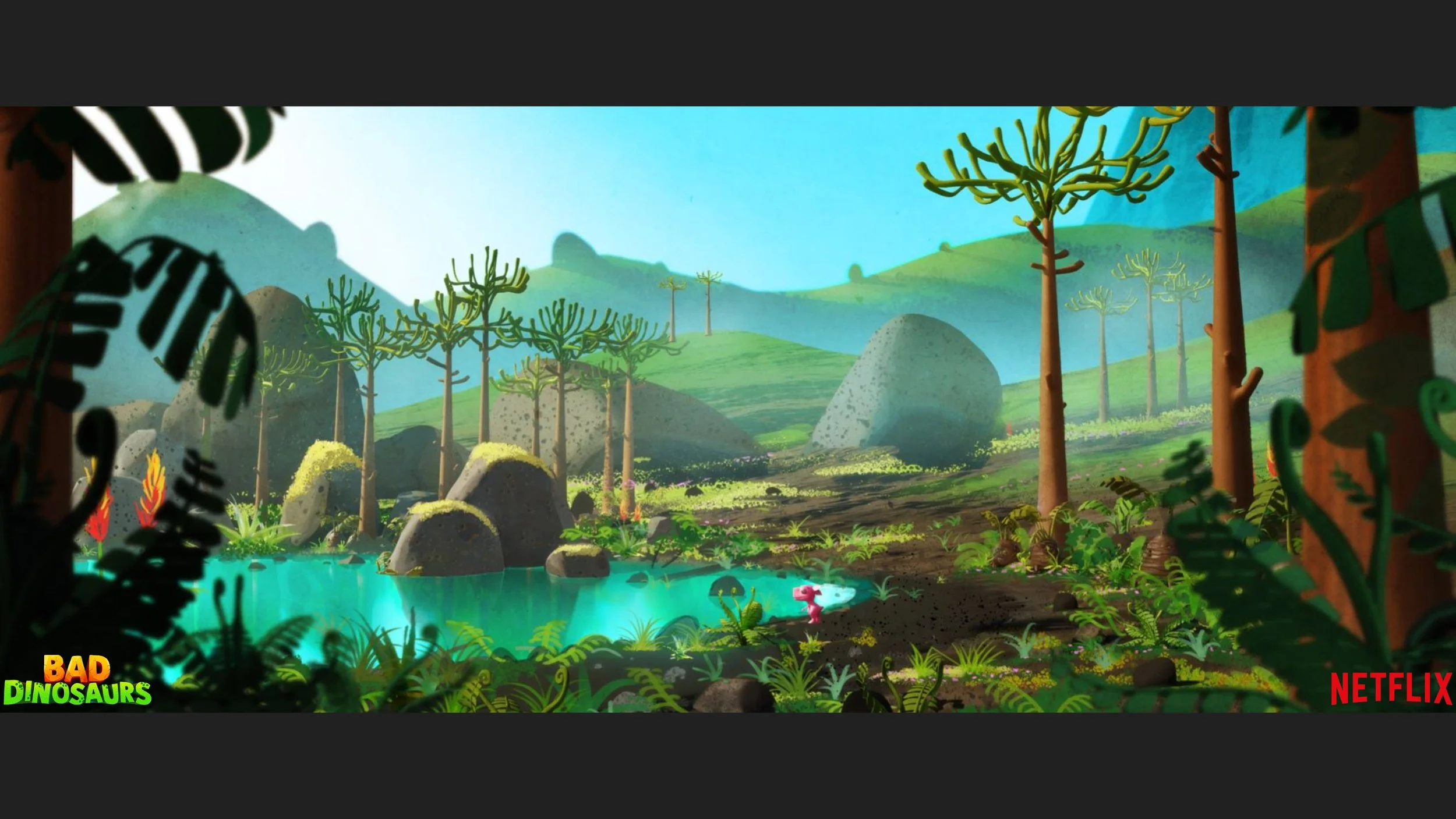 Animation Portfolio-5.JPG