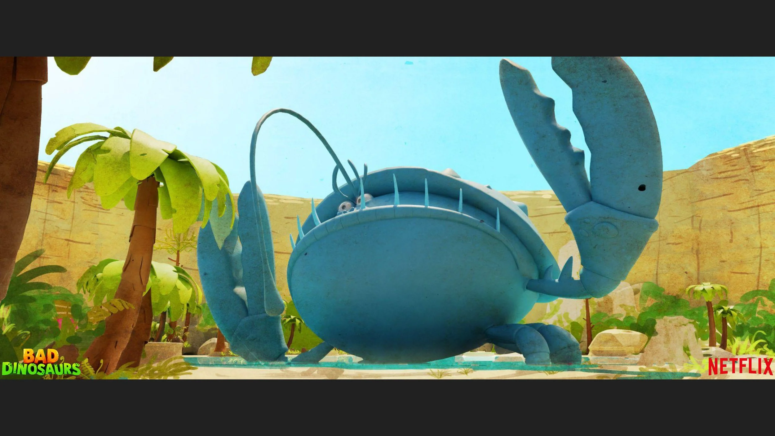 Animation Portfolio-7.JPG