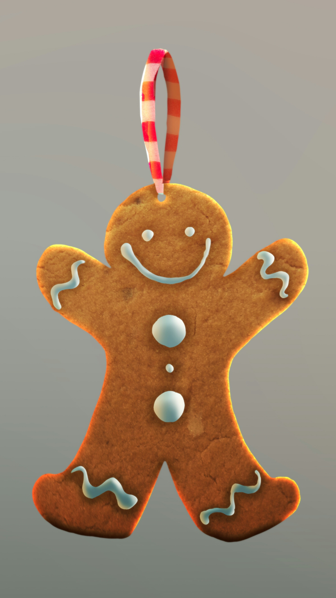 Mars_Celebrations_Gingerbread_man.png