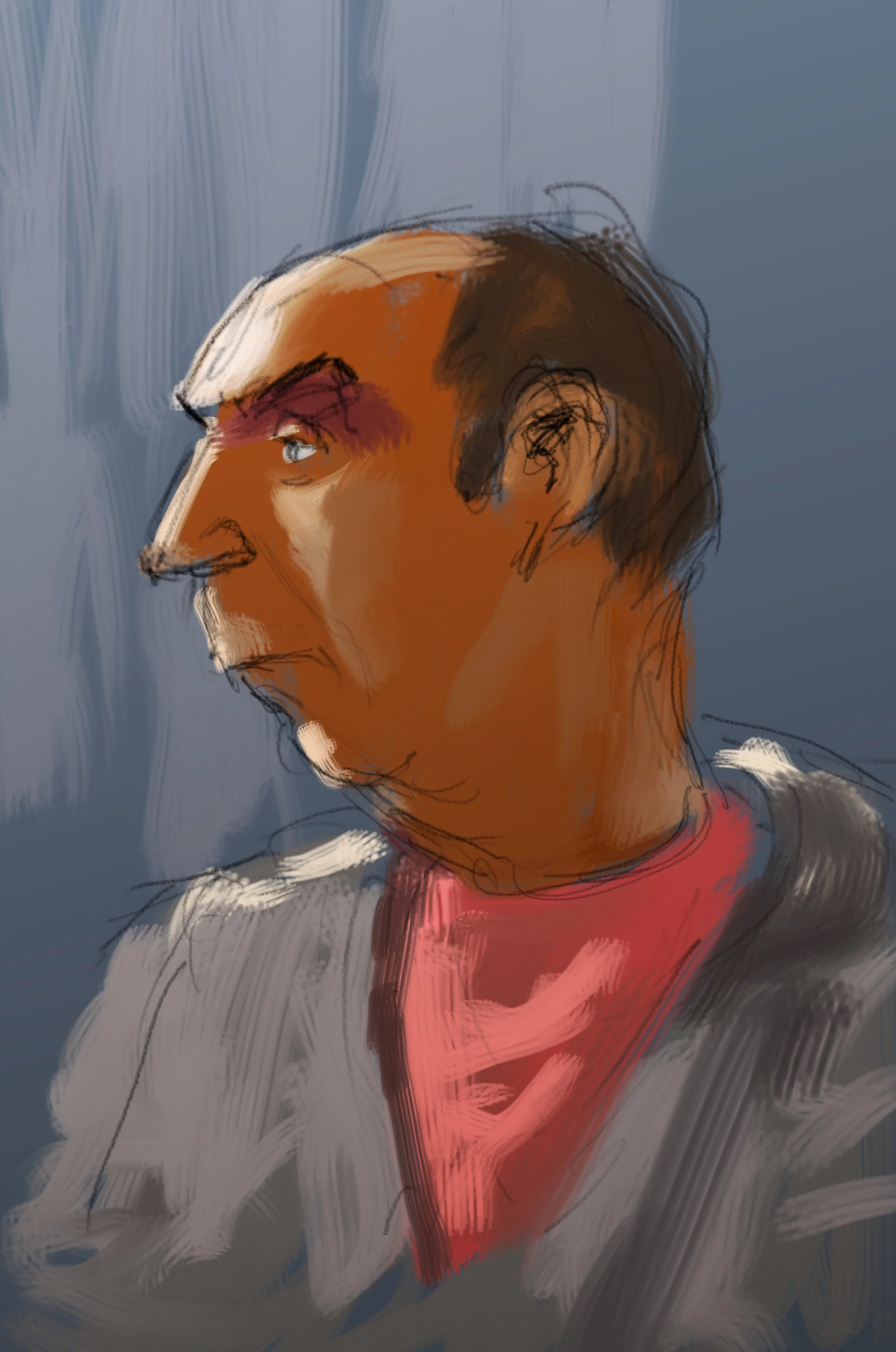 Train portrait 398_1.jpg