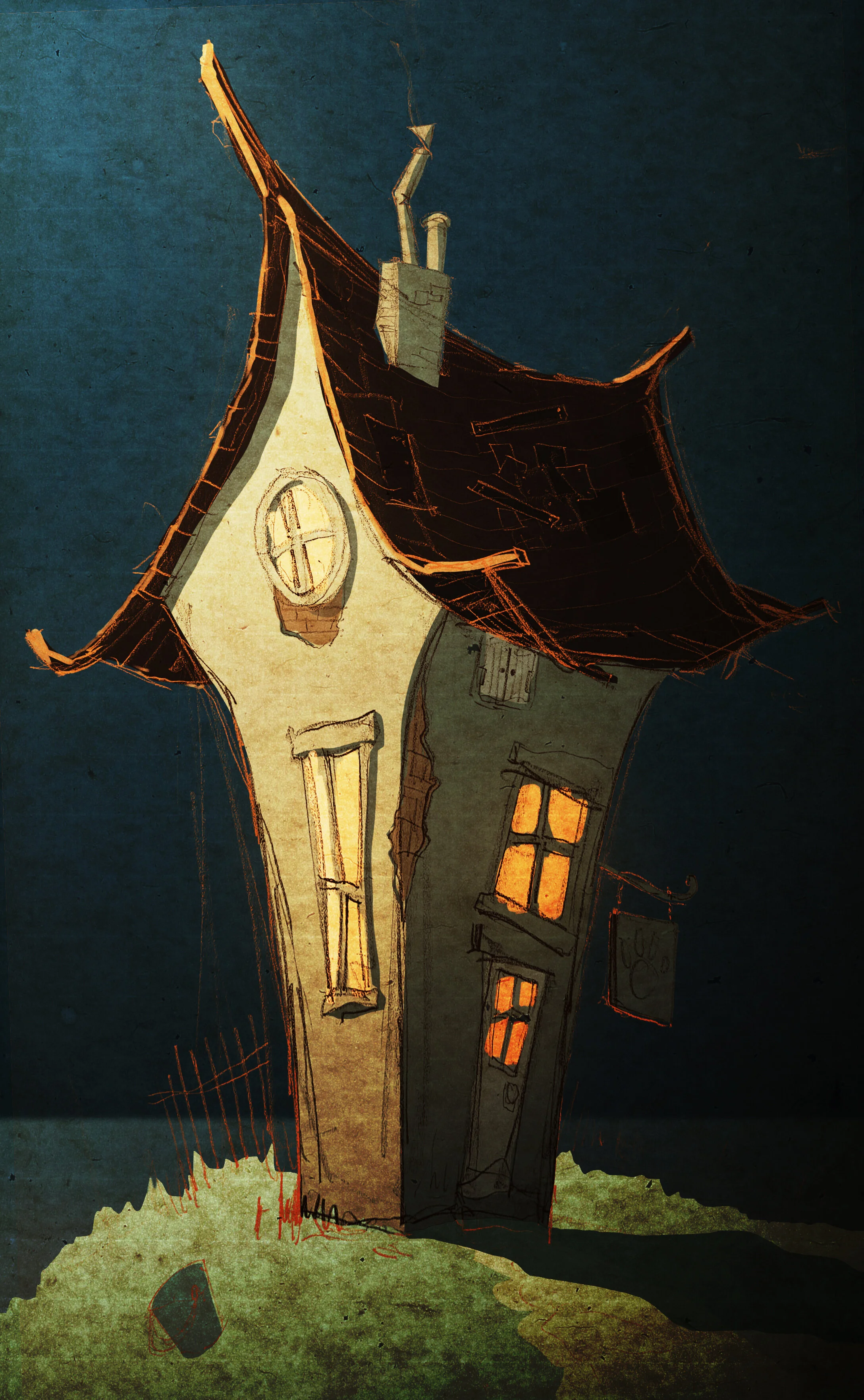 wonky_house_021.jpg