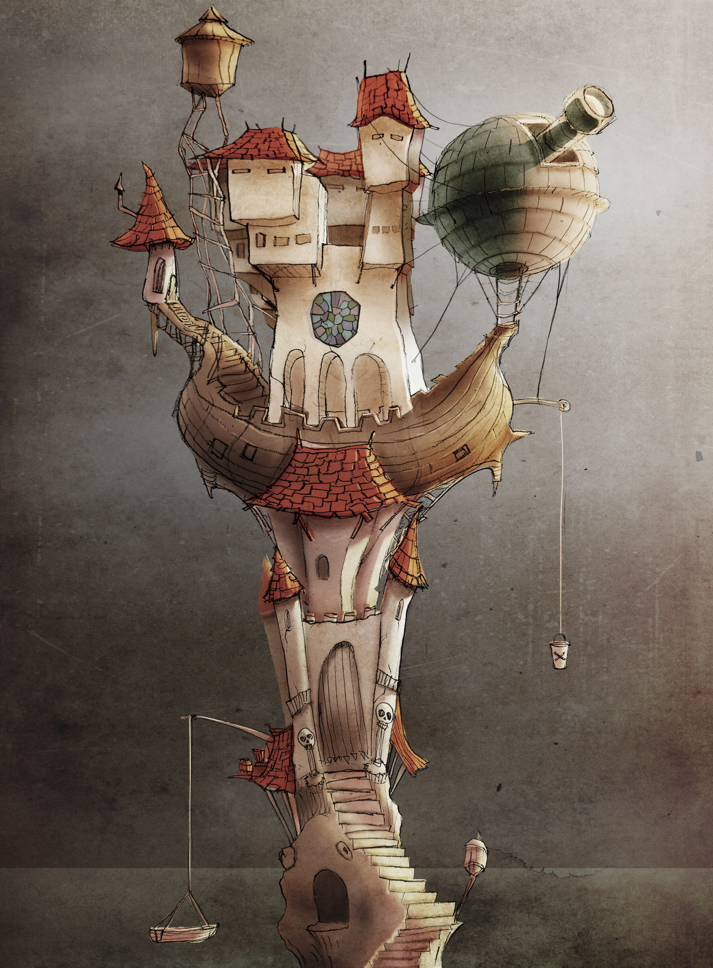 Wonky_tower_12 2.jpg