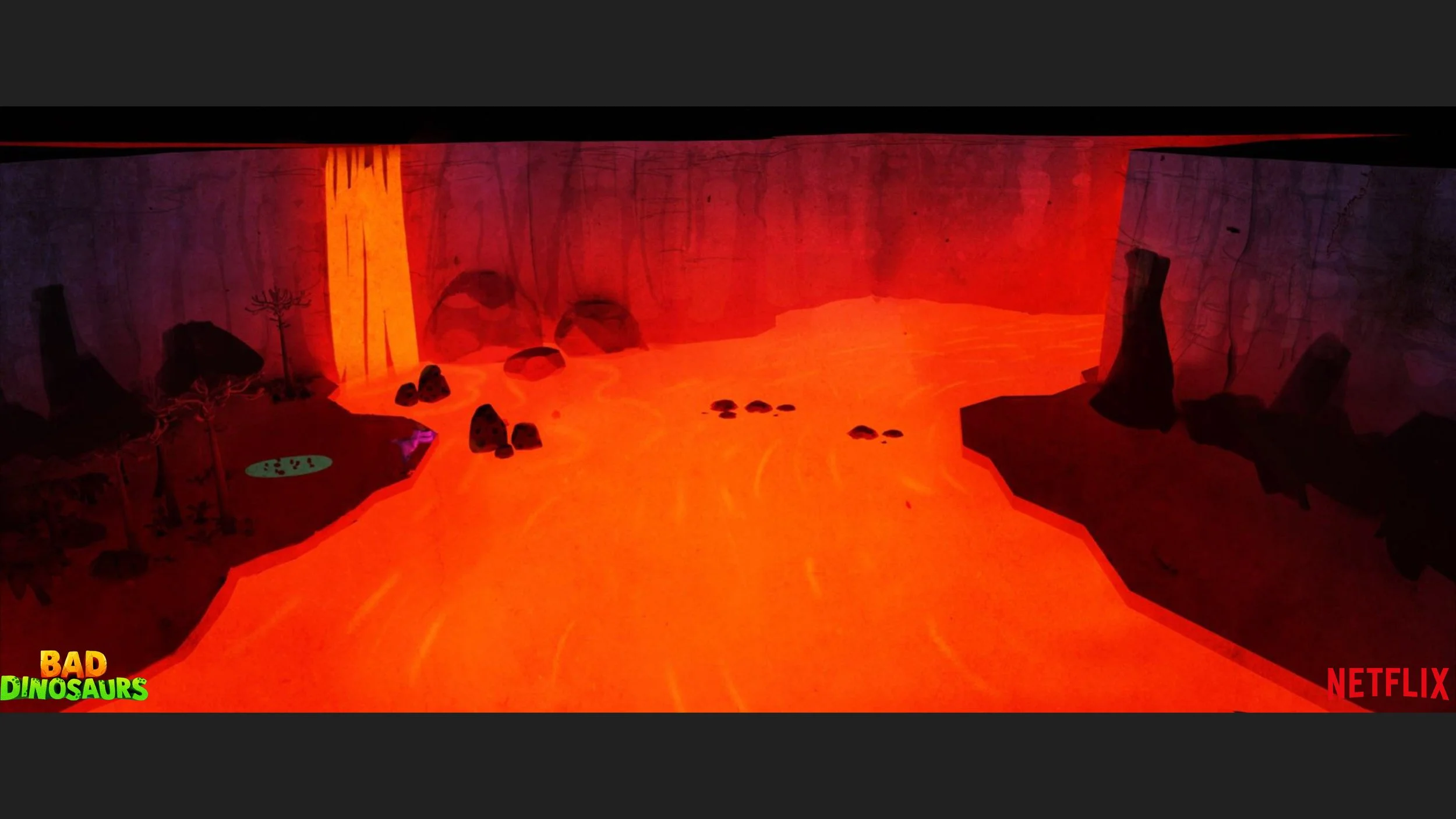 Animation Portfolio-15.JPG