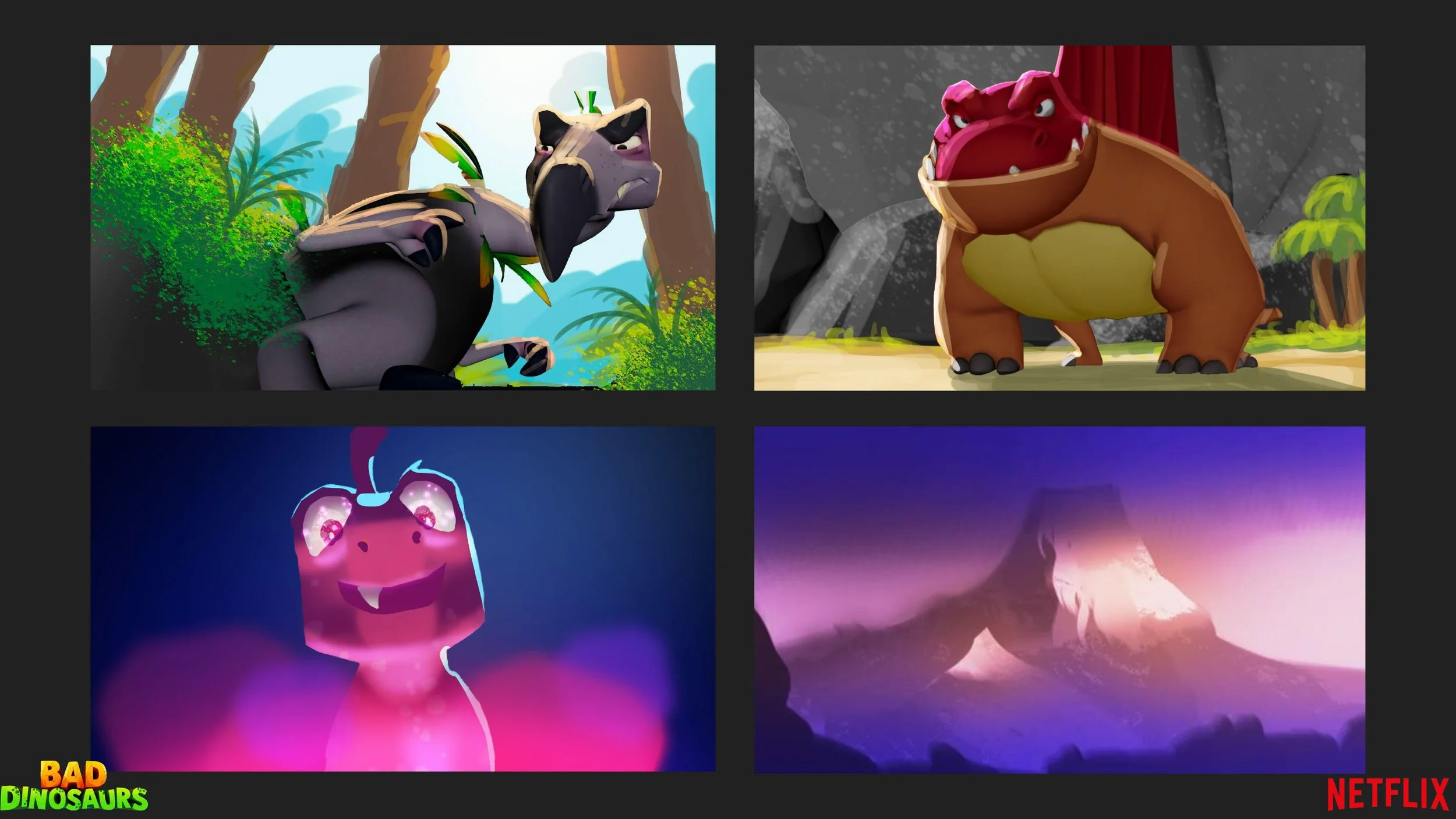 Animation Portfolio-10.JPG