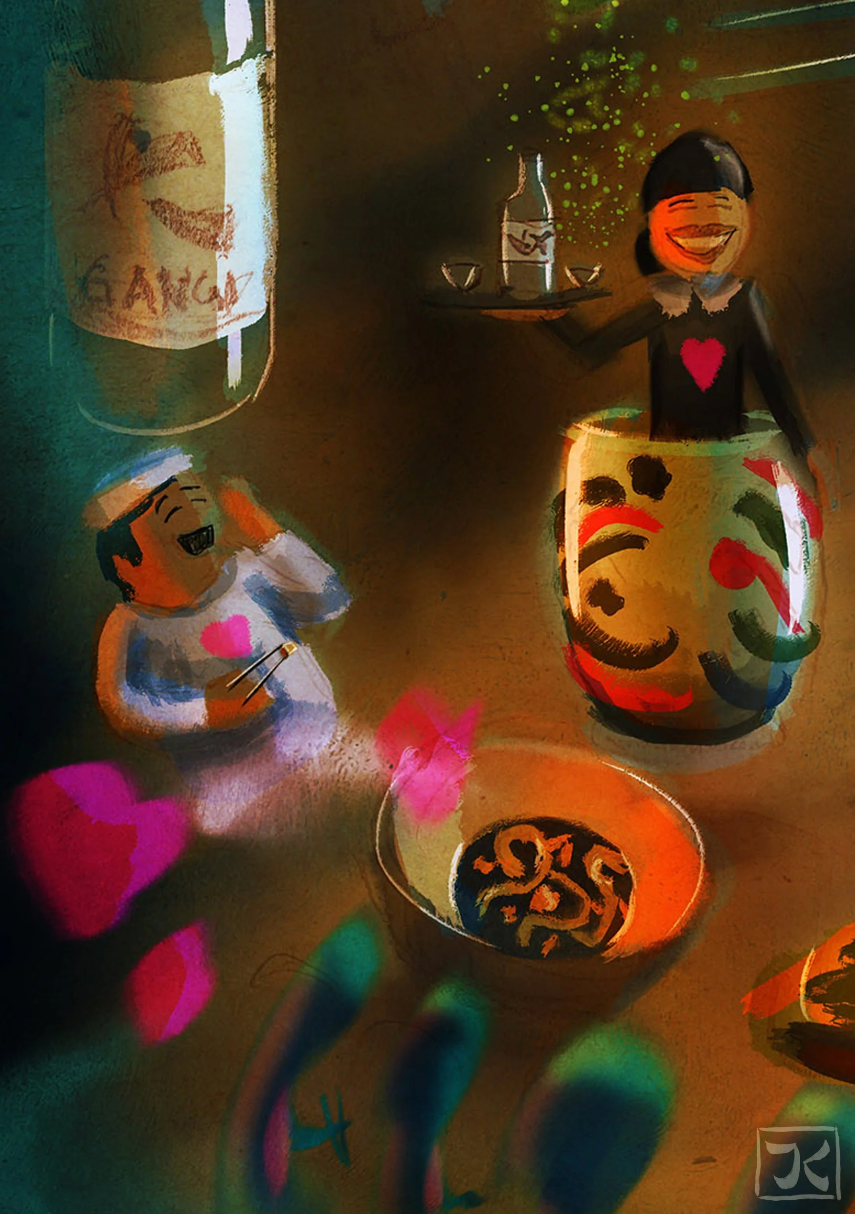 Endo_Crop_0002_Layer Comp 3.jpg