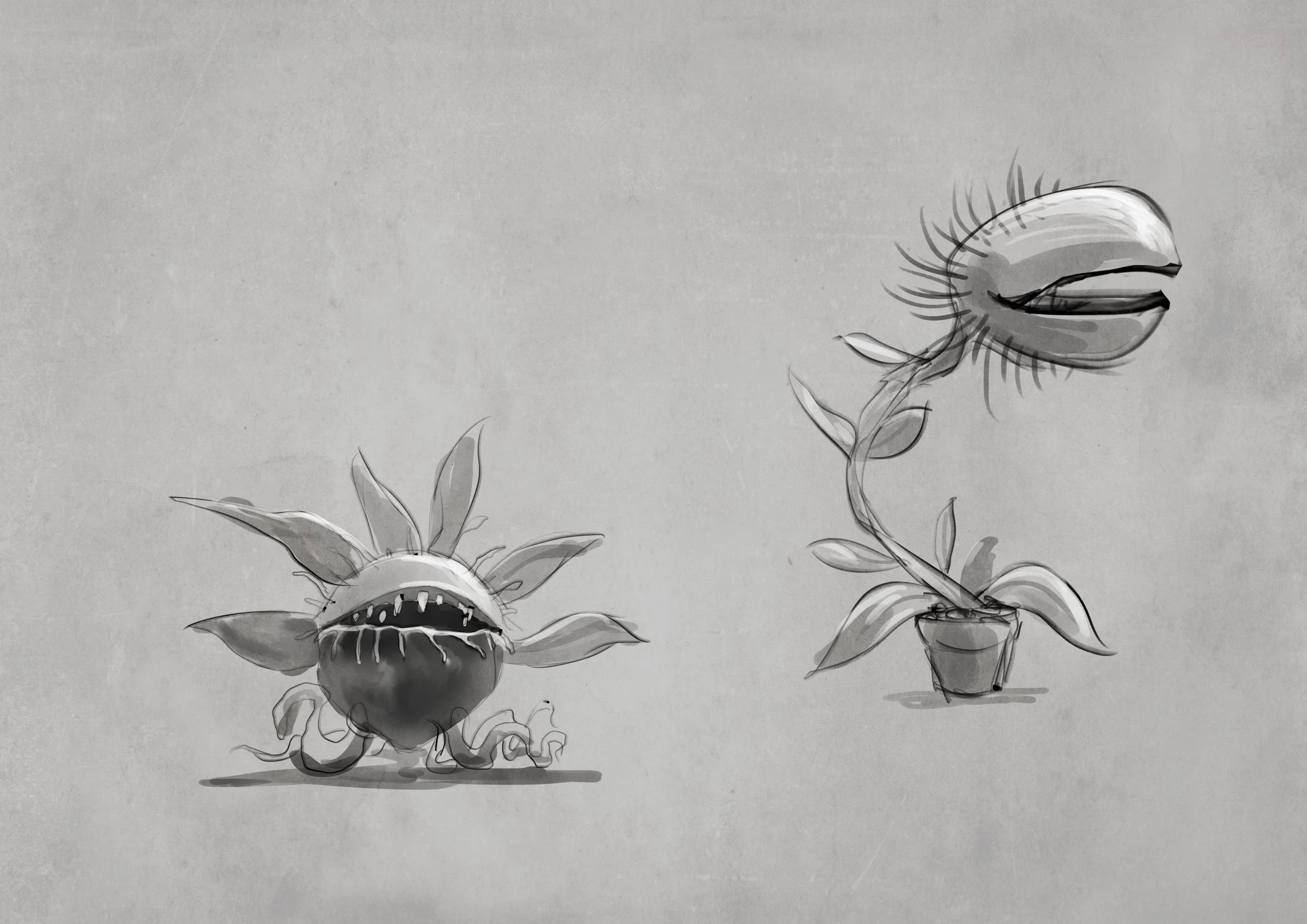 Pet_Venus_Flytrap_Sketches_05.JPG