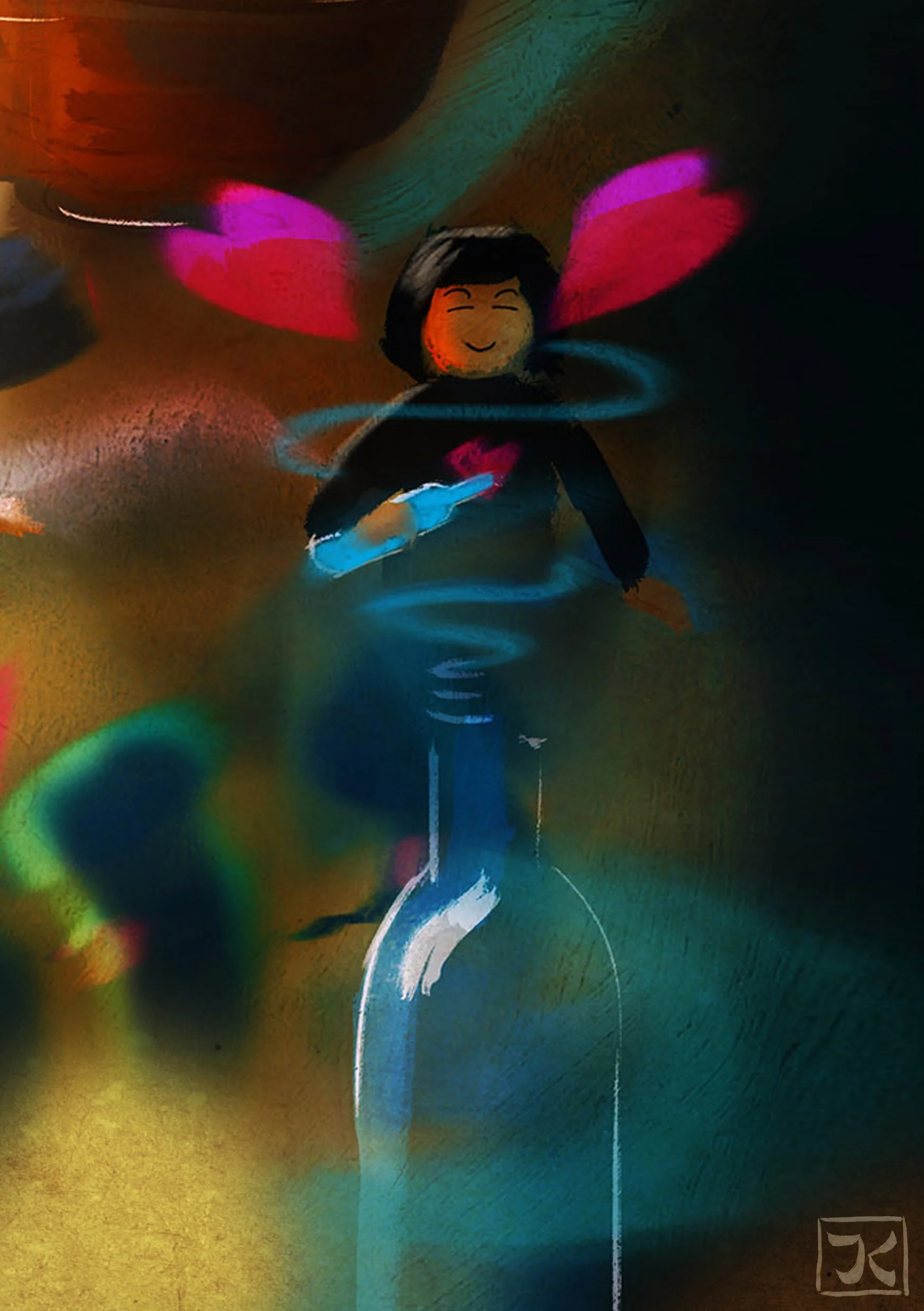 Endo_Crop_0005_Layer Comp 8.jpg