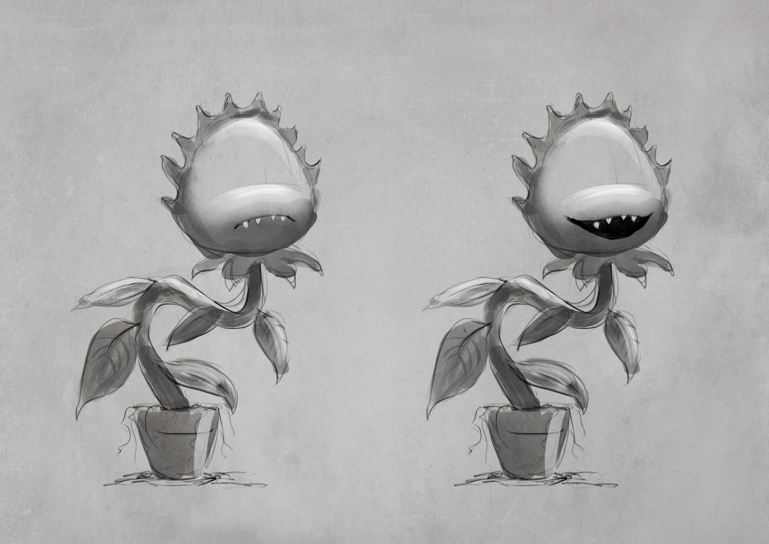 Pet_Venus_Flytrap_Sketches_06.JPG